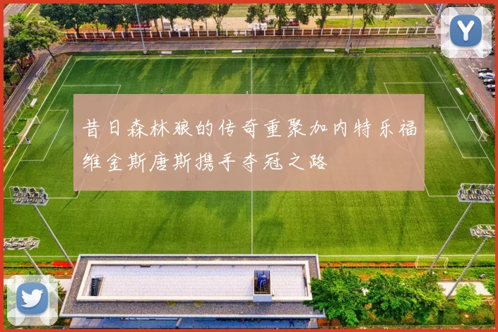 昔日森林狼的传奇重聚加内特乐福维金斯唐斯携手夺冠之路